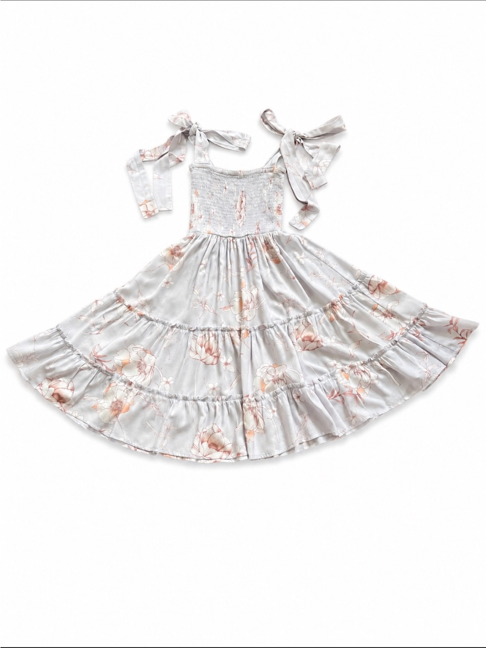 Plum Pretty Sugar Women's Dress